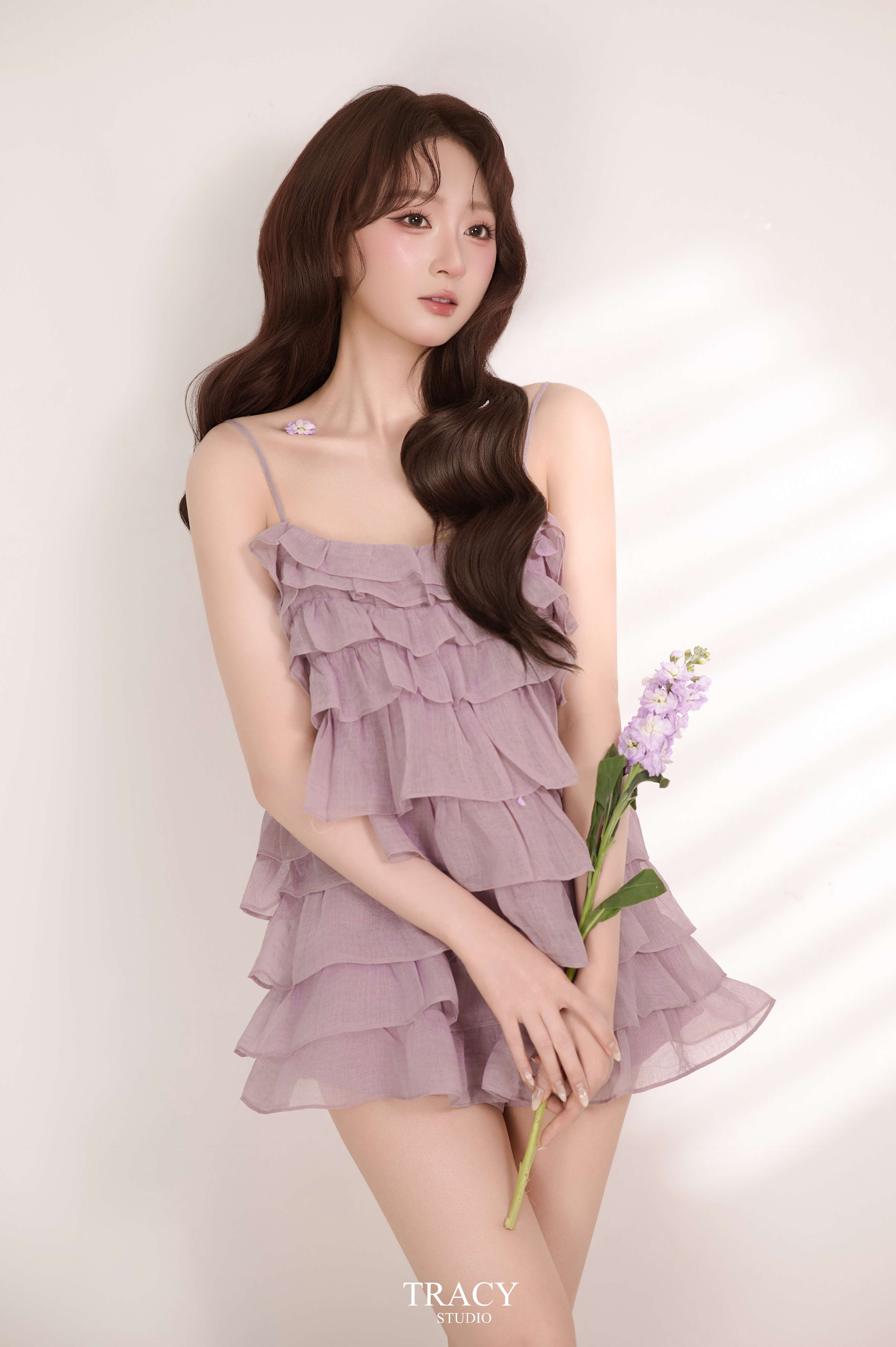 frontend/img/gallery/concept-nang-tho/tracy-studio-chup-concept-nang-tho-kim-tra-my (5).jpg